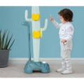 Kids' Cactus 3-in-1 Toy Sports Activity Center product image