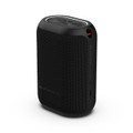 Monster DNA ONE Portable Bluetooth Speaker product image