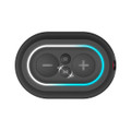 Monster DNA ONE Portable Bluetooth Speaker product image