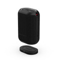 Monster DNA ONE Portable Bluetooth Speaker product image