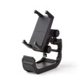 PowerA MOGA Mobile Gaming Clip 2.0 for Xbox Controllers product image