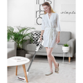 Fykee™ Cordless Vacuum Cleaner product image
