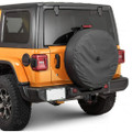 Zone Tech Trailer Hitch Receiver Tube Extender product image
