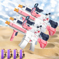 LEWANT™ Electric Water Gun (4-Pack) product image