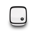 Aeris™ 3-in-1 HEPA H13 Air Purifier, P101620 product image