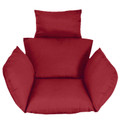 NewHome™ Hanging Basket Chair Cushion product image
