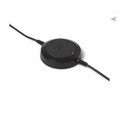 Noise-Canceling Stereo Computer Headset by NXT Technologies™, UC-2000, NX5545 product image
