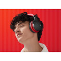 MOVSSOU™ E7 ANC BT Wireless Headphones product image