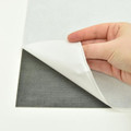 20-Piece 12 x 12-Inch Vinyl Tiles product image