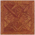 20-Piece 12 x 12-Inch Vinyl Tiles product image