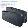 Retro 4K Game Stick Emulator with 2 Wireless Controllers product image