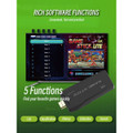 Retro 4K Game Stick Emulator with 2 Wireless Controllers product image