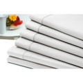 6-Piece Embossed Greek Key Meander Sheet Sets product image