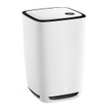 Aeris® Aair Medical PRO Air Purifier product image