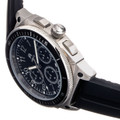 Shield™ Sonar Chronograph Strap Watches with Date product image