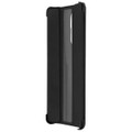 Motorola Smart Stylus + Folio for Moto Edge product image