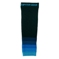 Endurance Compression Calf & Leg Sleeve for Running and Hiking product image