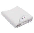 Digital Massage Table Warming Pad product image
