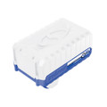 iON+ 24-Volt 4.0-Ah Lithium-ION Battery (Universal for all JOE Brands) product image