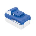 iON+ 24-Volt 4.0-Ah Lithium-ION Battery (Universal for all JOE Brands) product image
