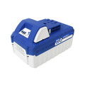iON+ 24-Volt 4.0-Ah Lithium-ION Battery (Universal for all JOE Brands) product image