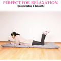 Zone Tech® Outdoor Camping Pad Mattress product image