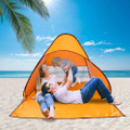 Pop-up Beach Tent product image
