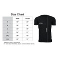 Men's Santa Claus Christmas 'Most Likely...' T-Shirts product image