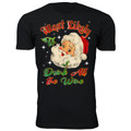 Men's Santa Claus Christmas 'Most Likely...' T-Shirts product image