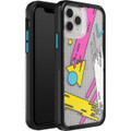 LifeProof™ Slam Series Smartphone Cases product image