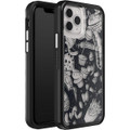LifeProof™ Slam Series Smartphone Cases product image