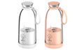 iMounTEK Portable 17-Ounce Blender product image