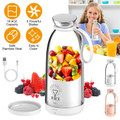 iMounTEK Portable 17-Ounce Blender product image