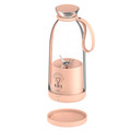 iMounTEK Portable 17-Ounce Blender product image