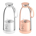 iMounTEK Portable 17-Ounce Blender product image