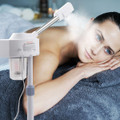 Professional Spa Salon Ozone Mist Facial Steamer product image