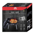 American Dream™ 14-Inch Portable BBQ Grill product image
