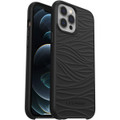 LifeProof™ WĀKE SERIES Recycled Phone Case for iPhones & Androids product image