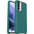 LifeProof™ WĀKE SERIES Recycled Phone Case for iPhones & Androids product image