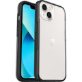 LifeProof™ SEE Series Case for Apple iPhone 11 Pro /11 Pro Max product image