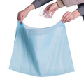 150-Piece Puppy Pet Piddle Chucks Pad Disposable Underpads, 24" x 36" product image