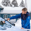 Zone Tech Snow Removal Kit (3n1 Set) product image