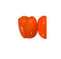 Laundry Hamper Sorter Set product image