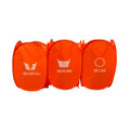 Laundry Hamper Sorter Set product image