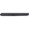 Acer C731 Chromebook with Intel Dual-Core, 4GB RAM, 16GB SSD product image