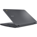 Acer C731 Chromebook with Intel Dual-Core, 4GB RAM, 16GB SSD product image