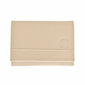 Hero™ James Unisex Wallet product image