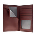 Hero™ Passport Holder, Polk Series product image