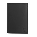 Hero™ Passport Holder, Polk Series product image