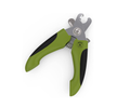 The Pet Grooming Tool Bundle product image